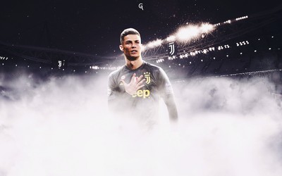 利来精华-喀麦隆足球复兴计划